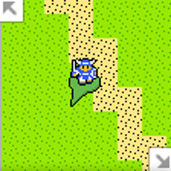 Blood Red Shoes - Down The Drain (Ersatz Mix)