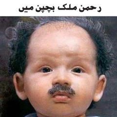 DJ COPASTETICC HOUSE/TECHNO/ELECTRO 4 min mix Part 2