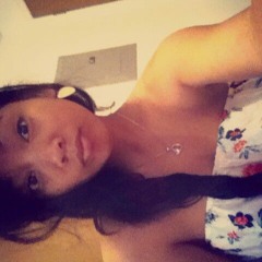 My Fav (:
