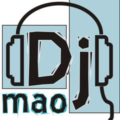 Mao Dj - Mix de Salsa Romantica - (Maelo Ruiz)