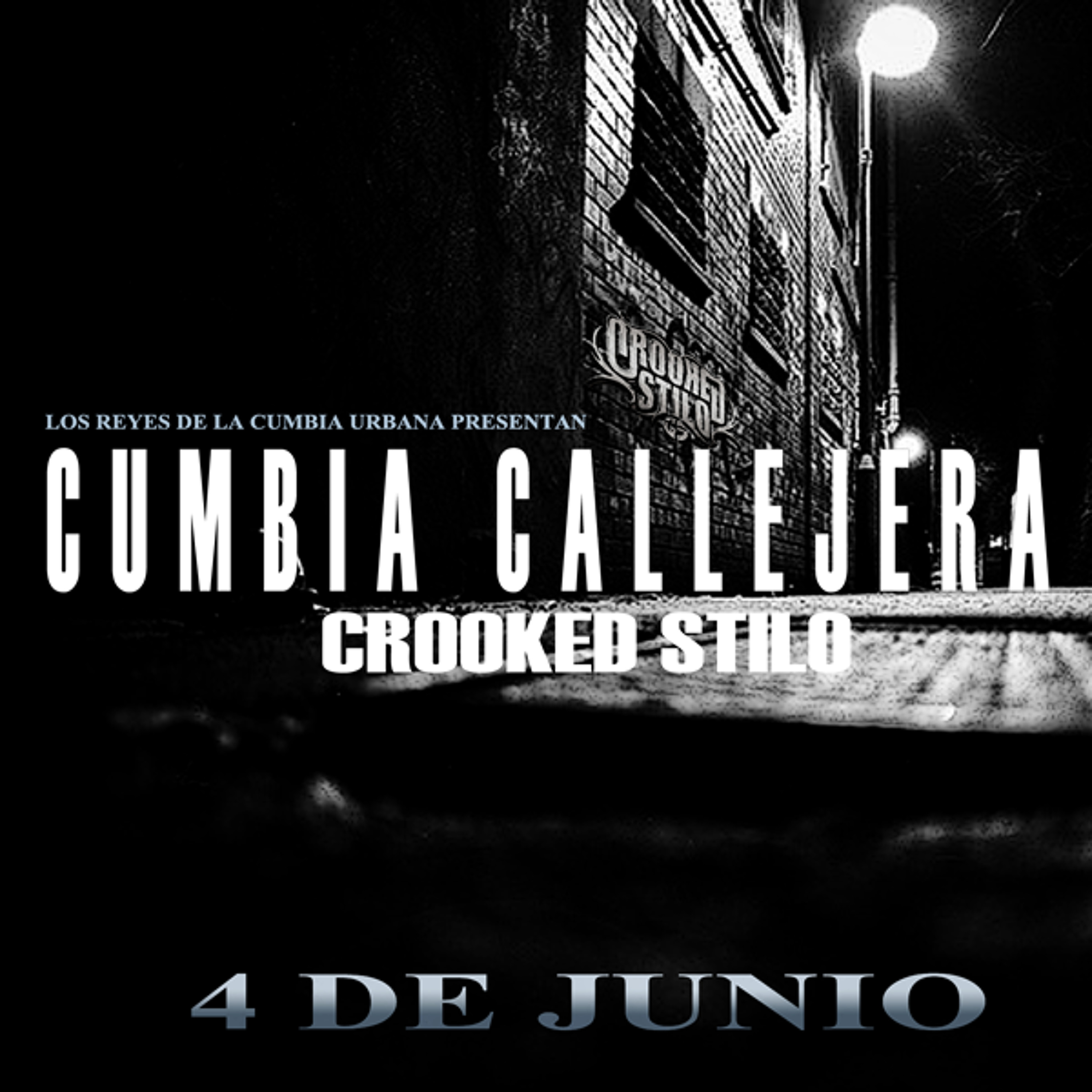 crookedstilo