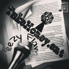 FeeZyFlaMe&LeftJaB " GeT iT" Hook -Sneak Peek! at TakeMoneyENT in thr Lab With LeftJaB "Lets Get It Poping"