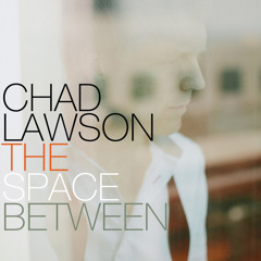 03. Falling Together - The Space Between Sample
