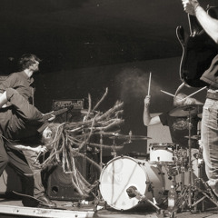 Mychelle's Lonely Grave - The Hereafter Demos (2005)