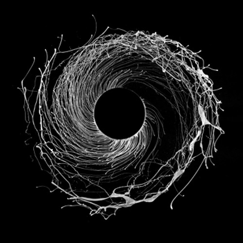 Dawn of Midi - Nix (Dysnomia)