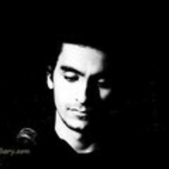 Mohamed mohsen - Shed el 7ezam .... محمد محسن - شد الحزام