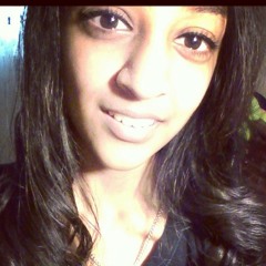 Ram Jiki Nikli Savaari