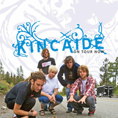 Ayahuasquero - The Landscape Verses (2006)