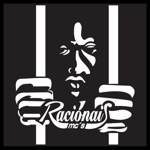 (REALIDADE CRUEL) - DEPOIMENTO DE UM VICIADO