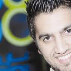 استحي منهم الا منك #علي_نجم #الأغلبية_الصامتة