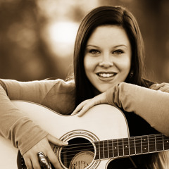 Its A Mans World-Abby Price