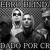 Artwork for BLINDADO POR CRISTO-(partc.Pateta-Mano Fler-Alex Monteiro-Kciano-Estevão)