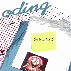 Oding - Lagu Remedial