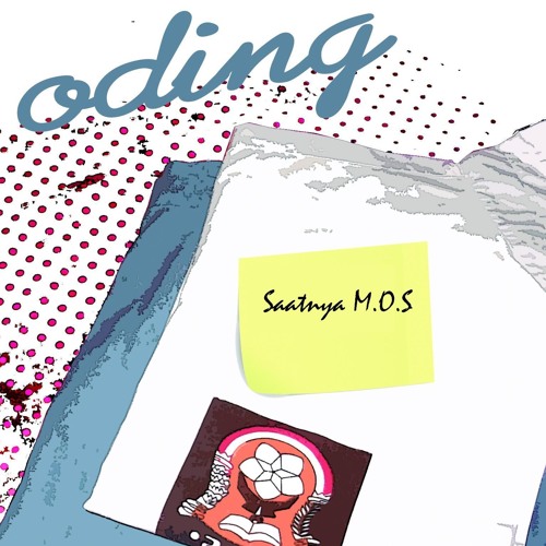 Oding - Lagu Remedial