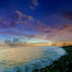 يهمك تعرف أوضآعّي!