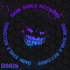 Kevin Coshner -This Arguement (Claudio colbert remix ) [Dark Smile records]