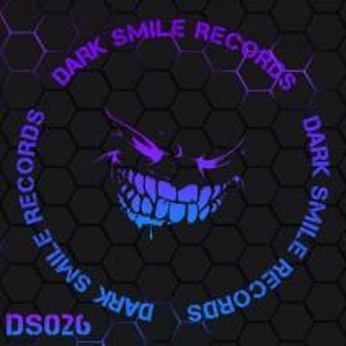 Kevin Coshner -This Arguement (Claudio colbert remix ) [Dark Smile records]