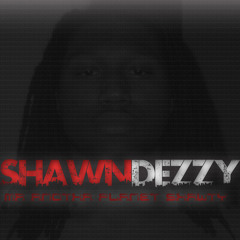 My Mind Fucked Up (Part II) Feat TyWoo KBK Red