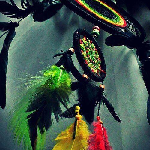 Gogo peace.eitato poum ina pwe sipwe ne poruk