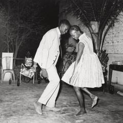 Daft Punk & Michael Jackson - Good Fun Is Not My Son (Gero Blend)