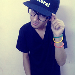 Culture Shock - Ex'd Up (addictd version )