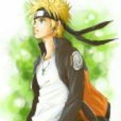 Naruto Shippuden The Movie 3  OST 30. Sacred Fire