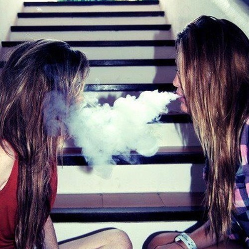 Shiva-Trance