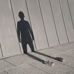 Jungle Jim & Dylan Carroll - Invisible [Twisted Plastic Records] **OUT NOW**