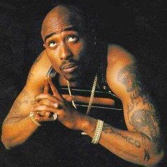 TU PAC FT.  TG HUSTLE STILL BALLN PT 3 GWAP MUSIC TWHYXCLUSIVE