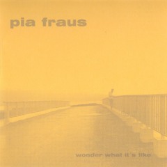 Pia Fraus - Obnoxious (Galaktikan 'tired' version)