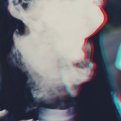 Exhale [soundclick.com/phantommusicproduction]