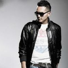 August Rigo - Wreckless