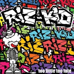 bayks fav songs