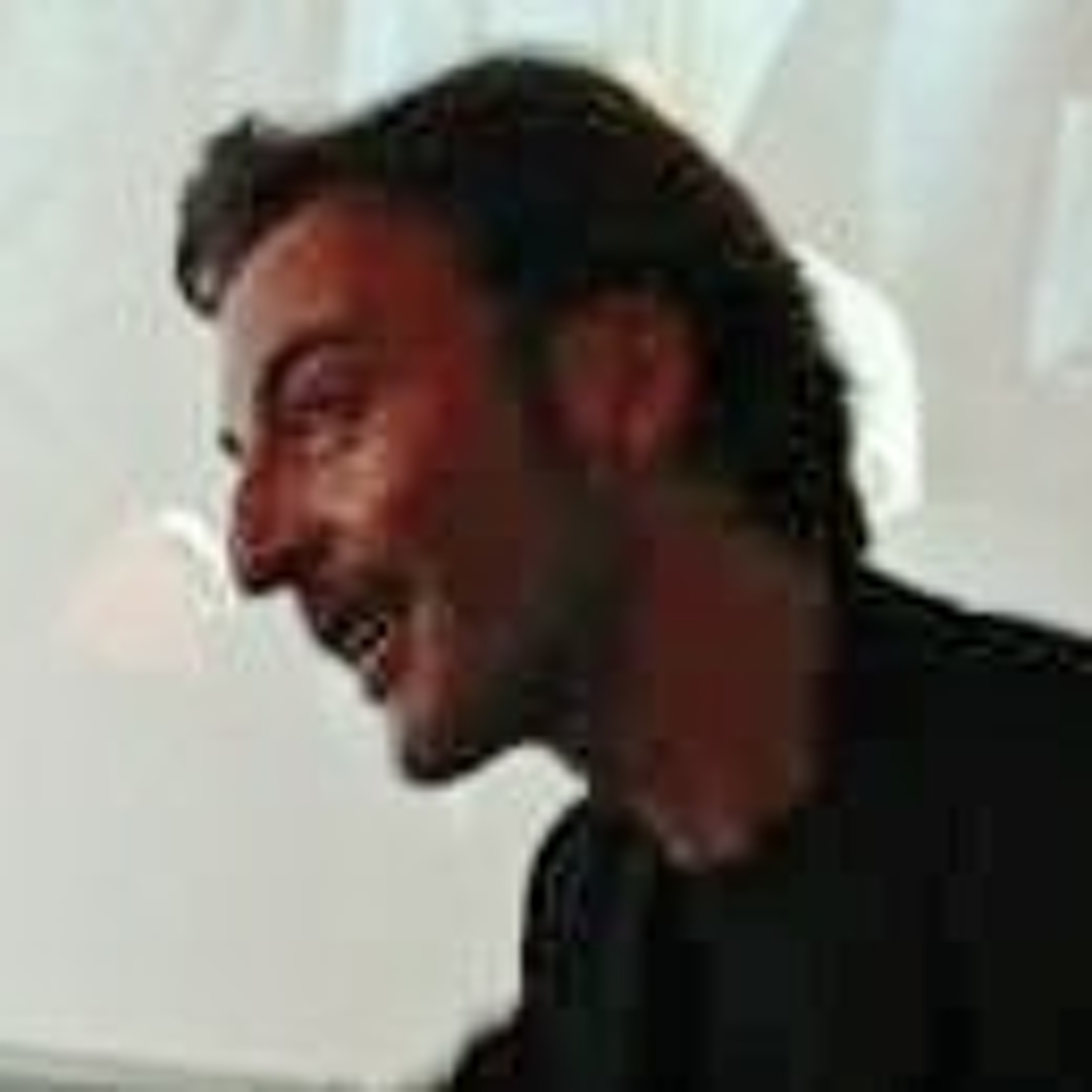 IFM