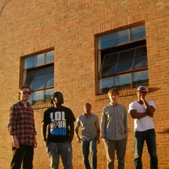 People Are Not Disposable (End) - Live 12/14/12