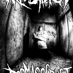 ARMS OF THE FEW - Hotpants Vs Zombie