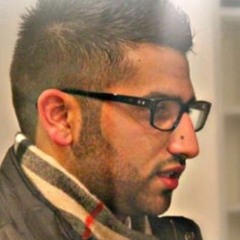 انا اولوياتك لا ترفع ضغطي #علي_نجم #لأغلبية_الصامتة