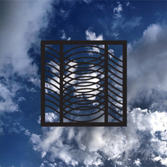 Lightness
