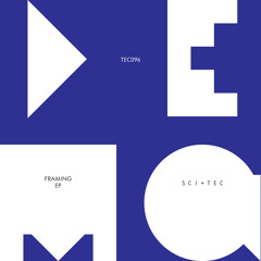 December/ January's big beats