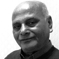 A Lifetime on Tiptoes Welsh Review - Sirajul Islam