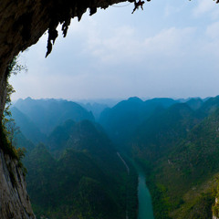 Petzl In China 2013 Feat Dj Rugi