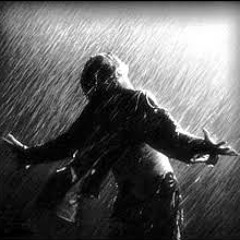 Mutukuda Ihalana Mal Warusawe / මුතුකුඩ ඉහලන මල්වරුසාවේ