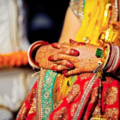 Indian Ishq