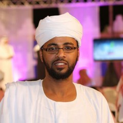 شيلة - ياجماعة تسيف مافيكم حميا - محمد عباس  @@M3bbass