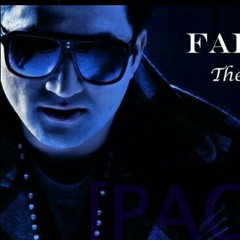 Ijazat--By Falak