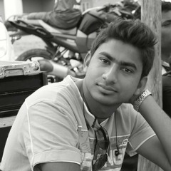 David Selwyn - Tere Liye Jiya Hoon Main