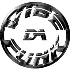 Fiona Prince - High on You - VibeDaFunk - Darren Mac, & Paul Young