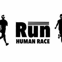 The Human Race Nike+ Naver Cafe - Way to go (instrument)