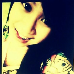 Sa Tuwina By TJ Monterde :">