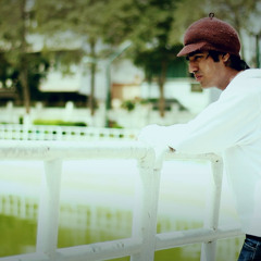 Ab Tum Nahi By WanderLakes